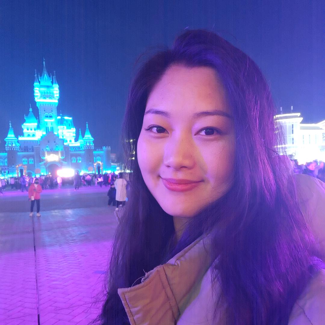 就是这个没错