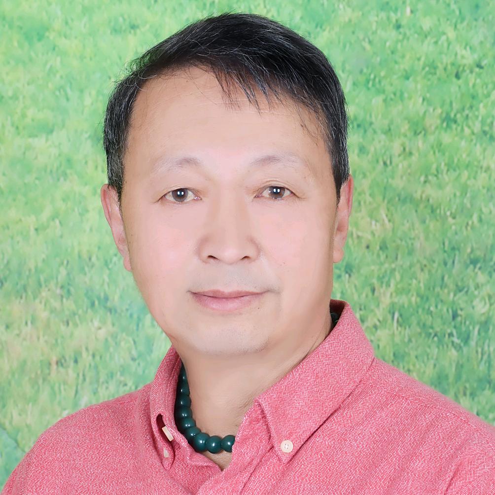华仔（早上9点30分开播）