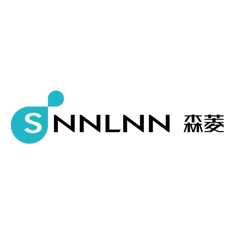 温州一笑电子科技有限公司企业店