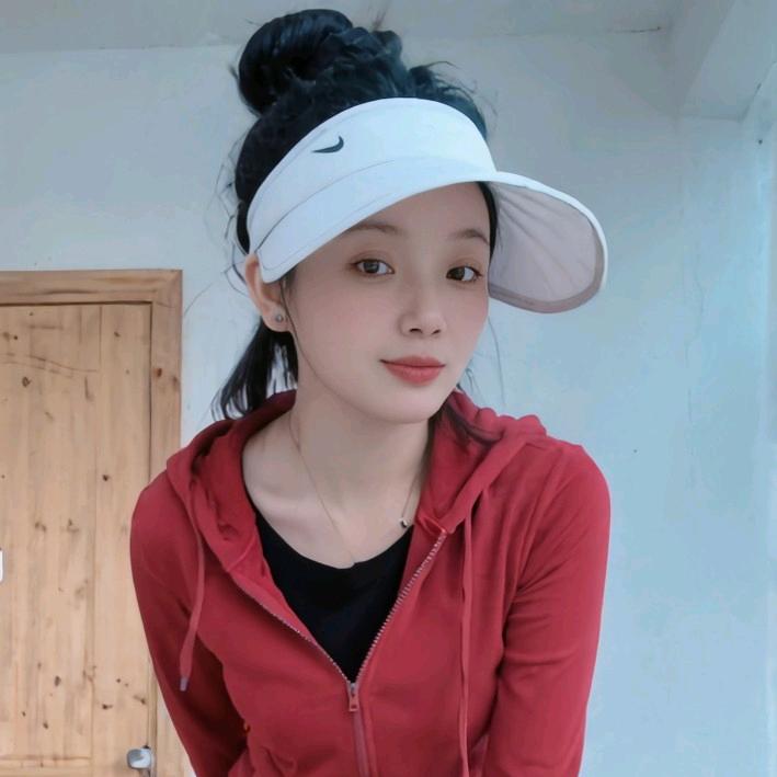 💞ღ依᭄然爱꧔ꦿ你