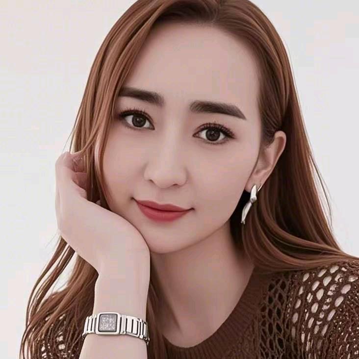 哈力旦