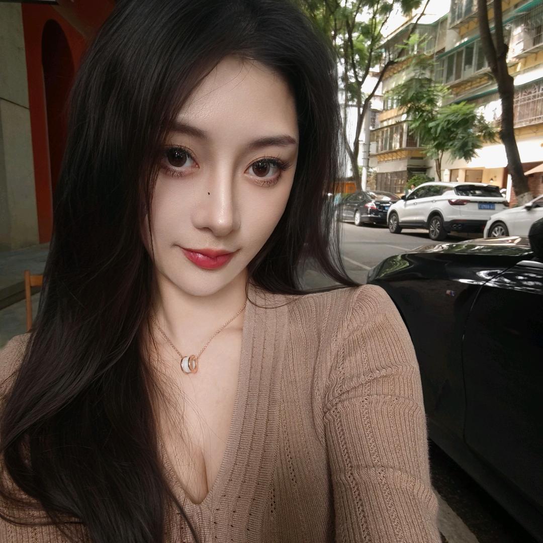 前世是个苏妲己💅🏻（爱黏黏🐱版）