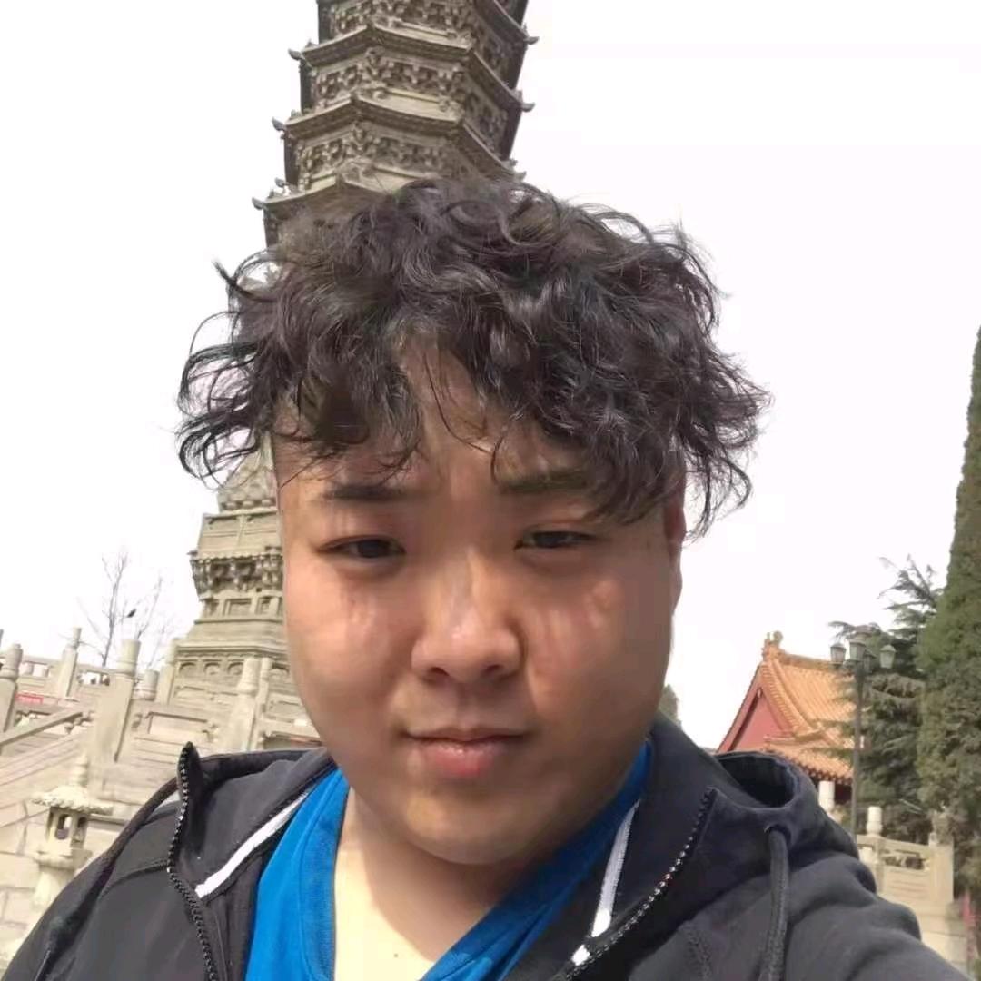 铁锤哥哥