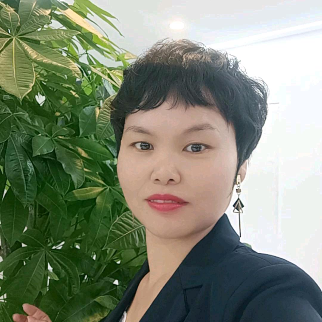 钟老师带你做家政