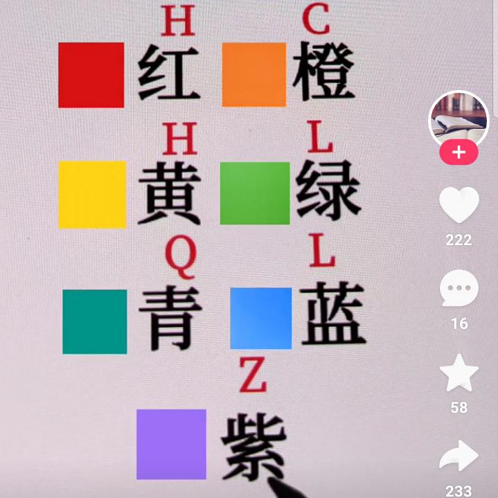 正义者联盟兄弟姐妹
