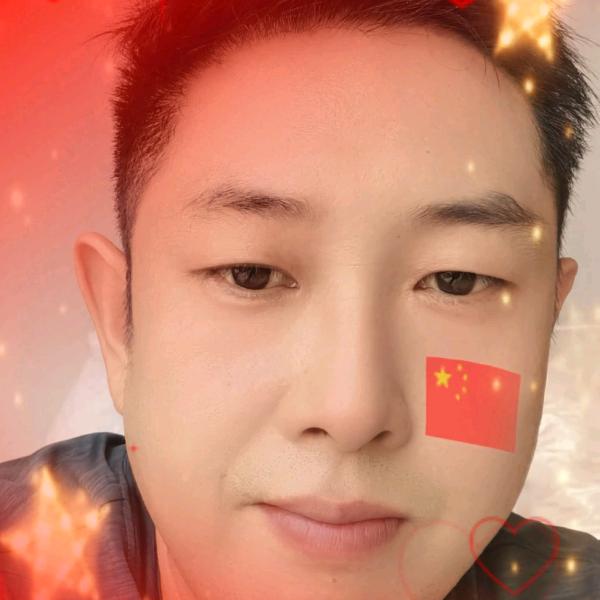前行者