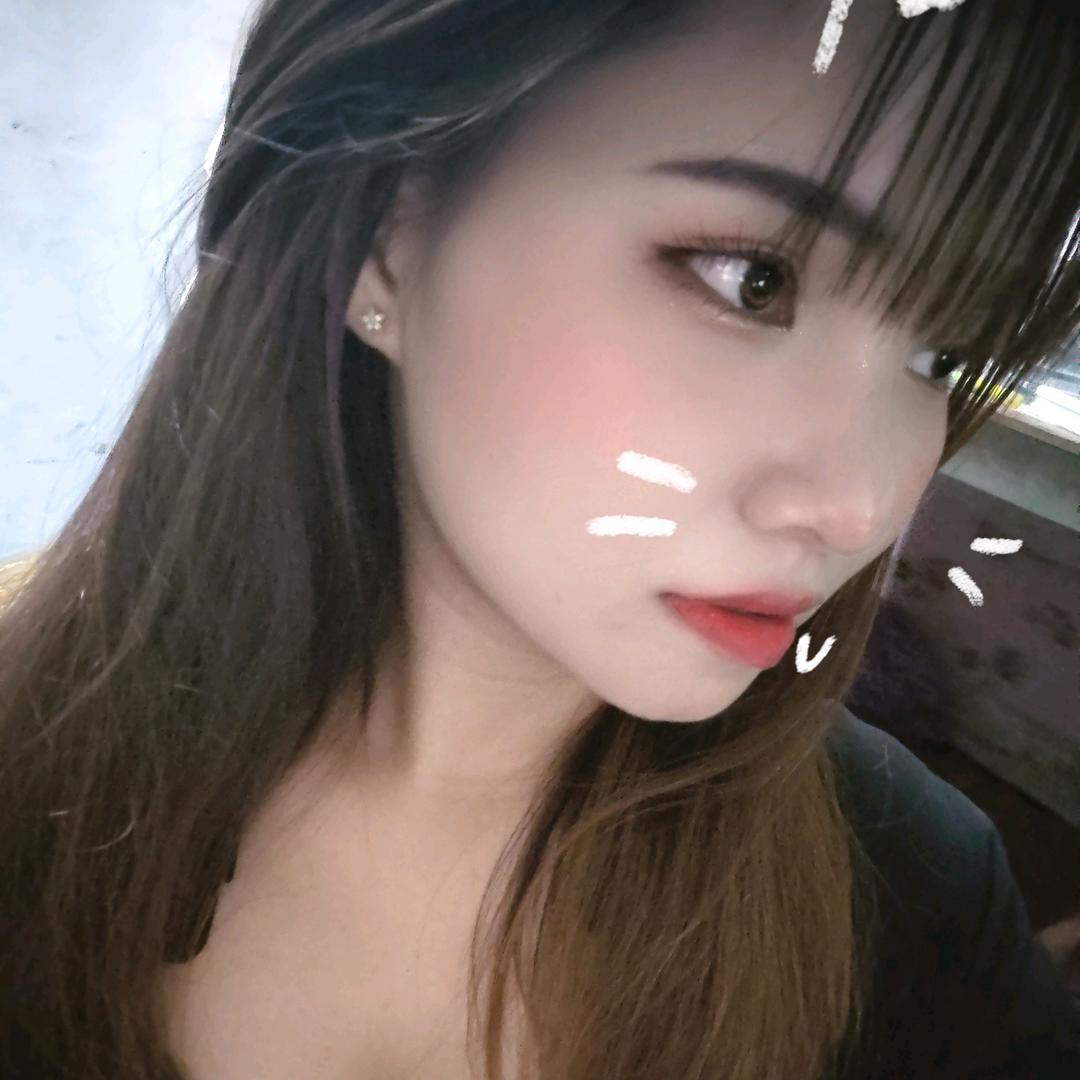 ℳ̶̶̶̶♡̶҉冷訫ℳ