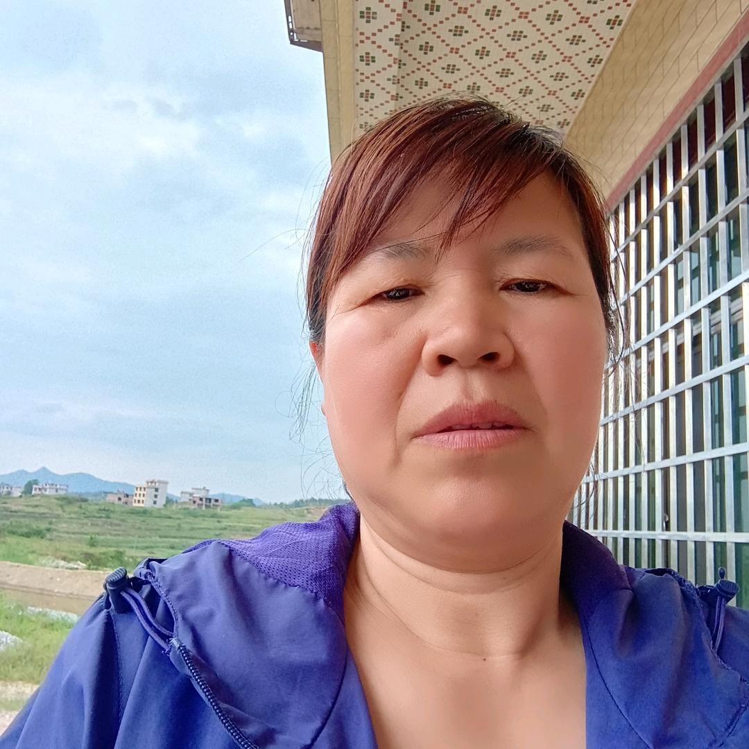 农村宁姐上午9：10分直播