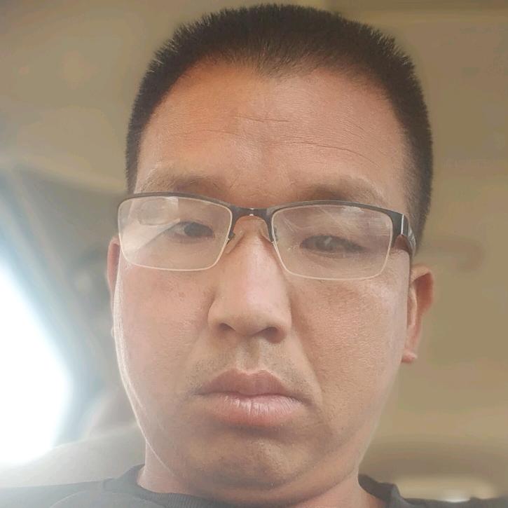 爱你一生