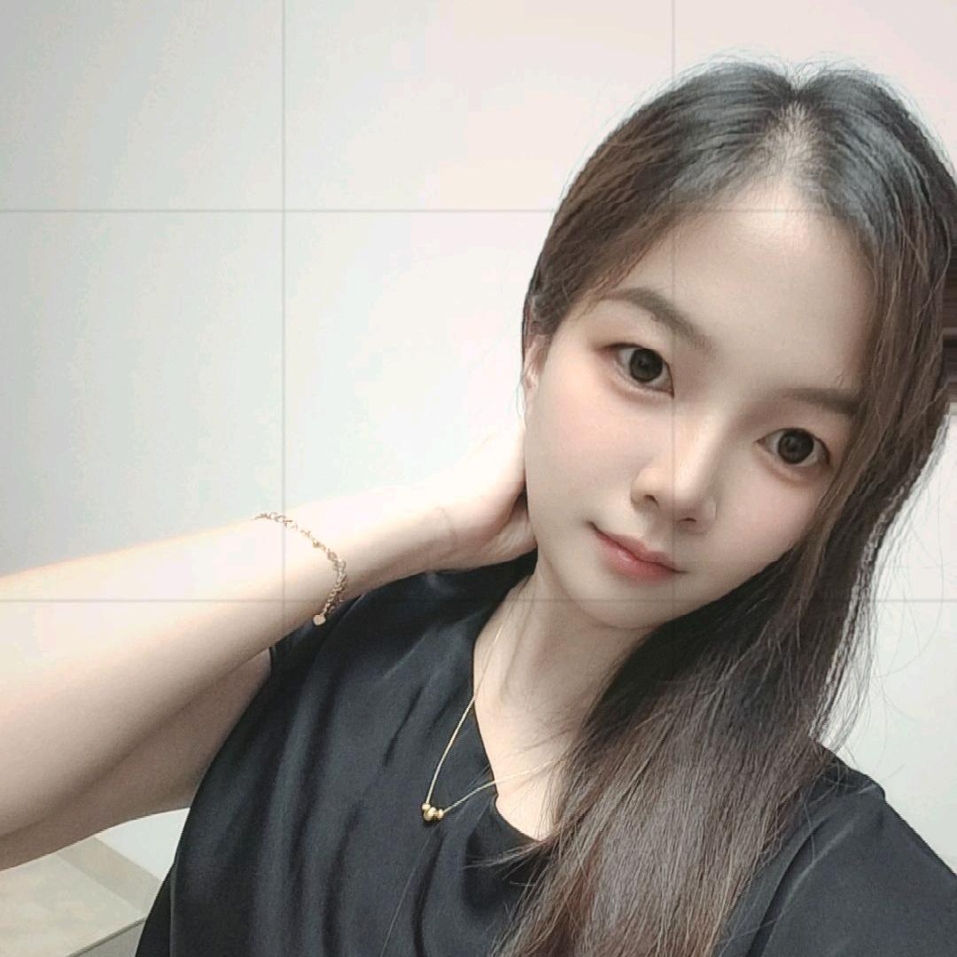 小คิดถึง雪