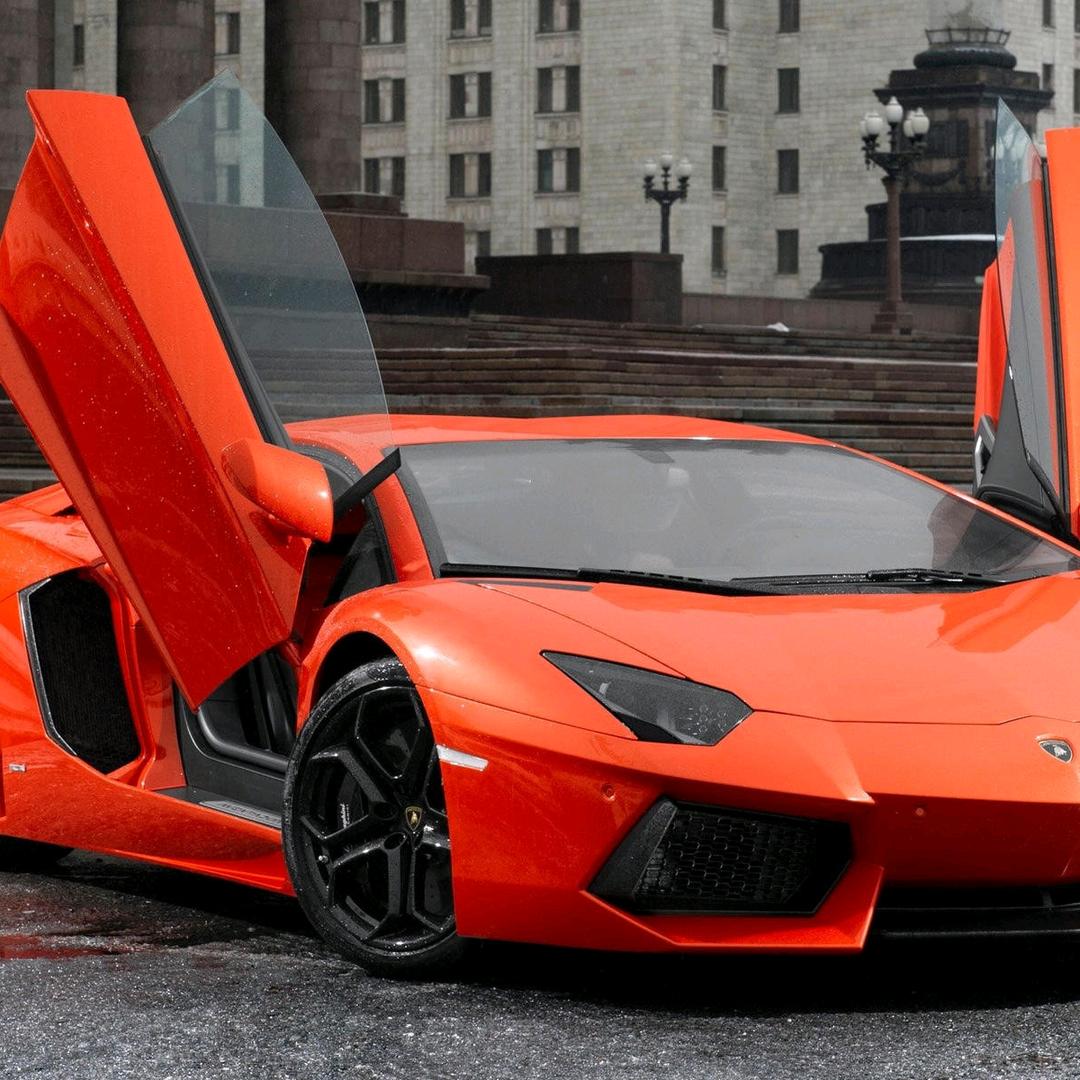 ▁倔强こ男孩う