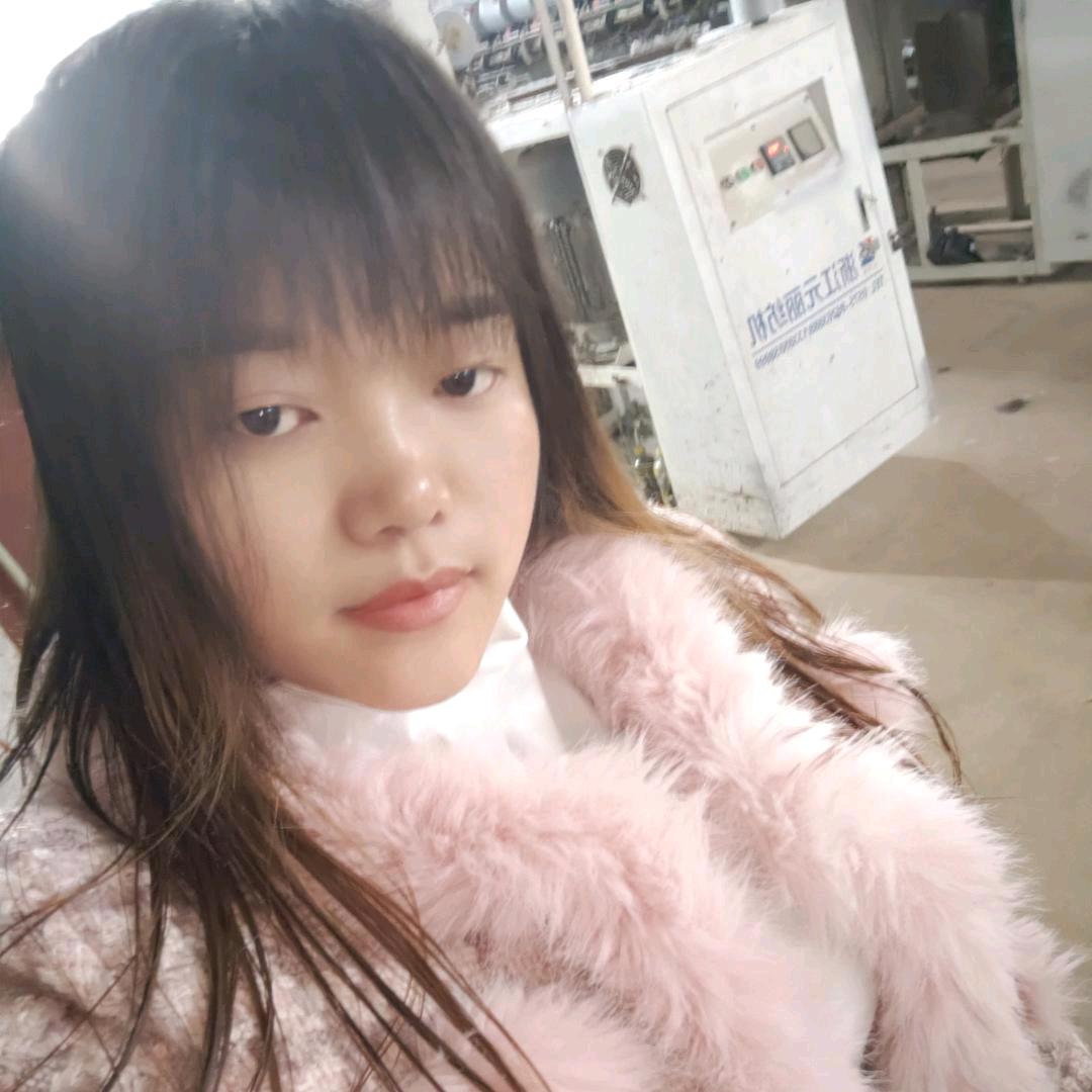 ༄🥀放下过去 🌿让心归零 ࿐