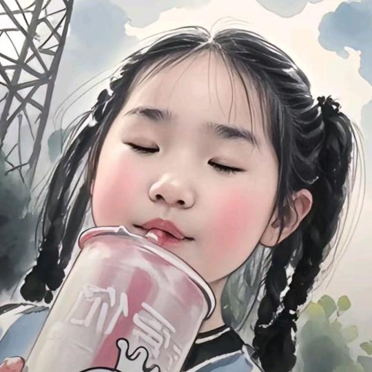 QQ估价师