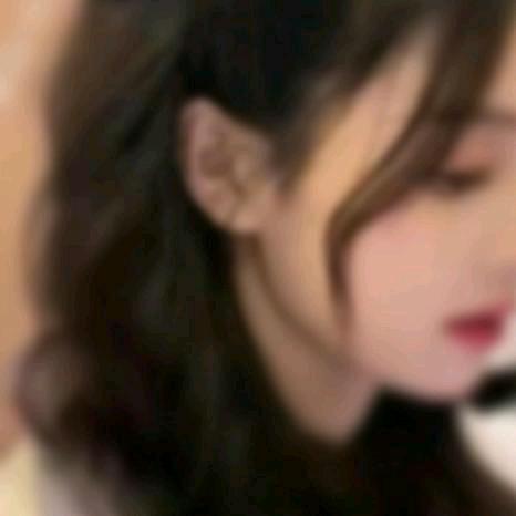 曾哈哈（日常生活）