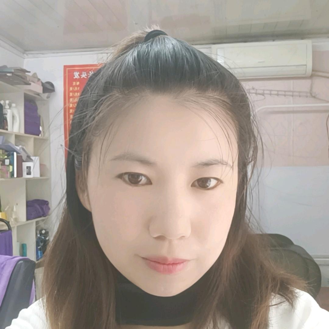 襄阳 星火路美发 喜爱