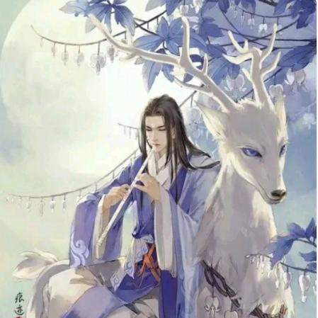 ༄༊࿆思密达爱你ོྂཾ࿆࿐