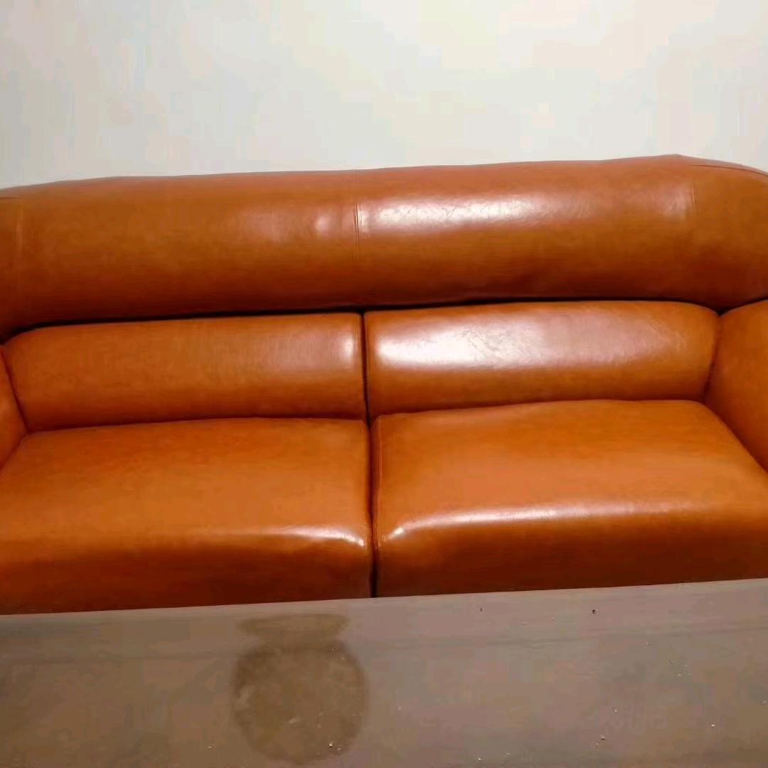 邯郸改修新家具有限公司