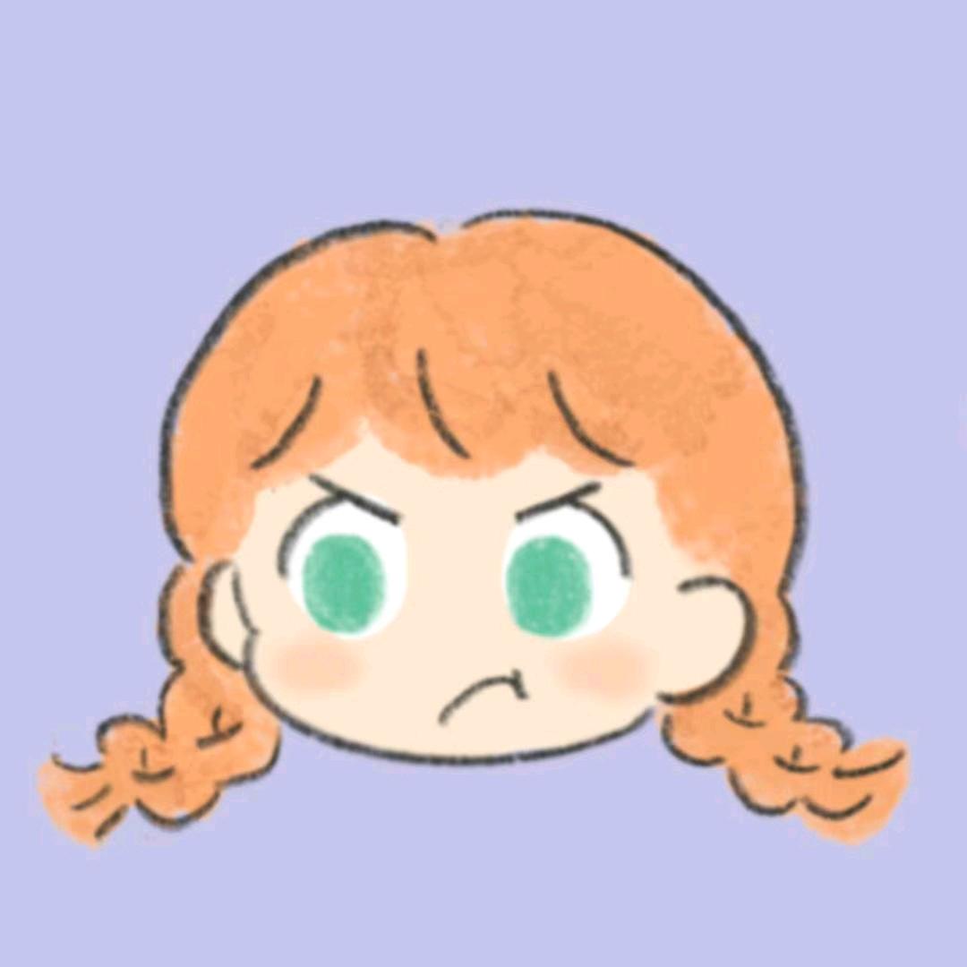 小羊🐾