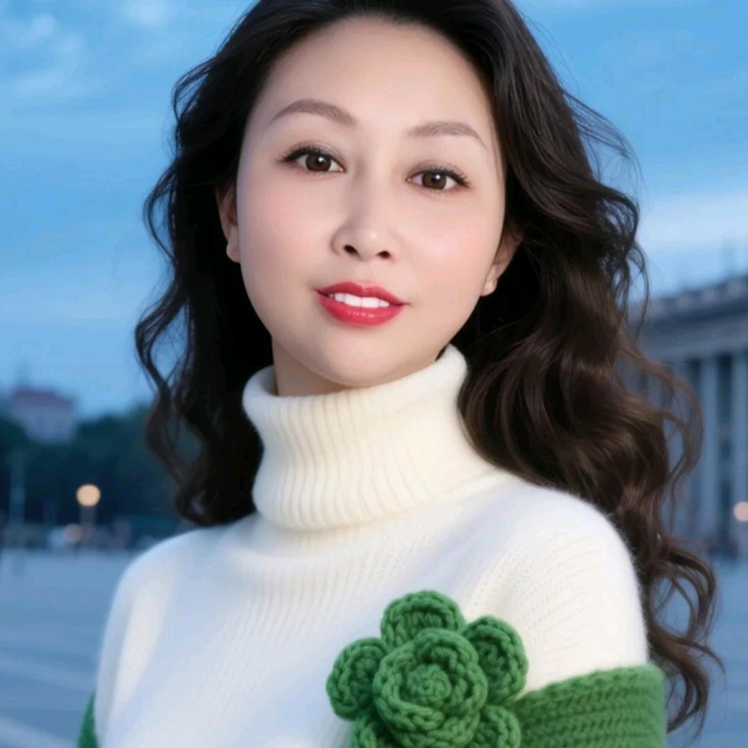 贵州康姐