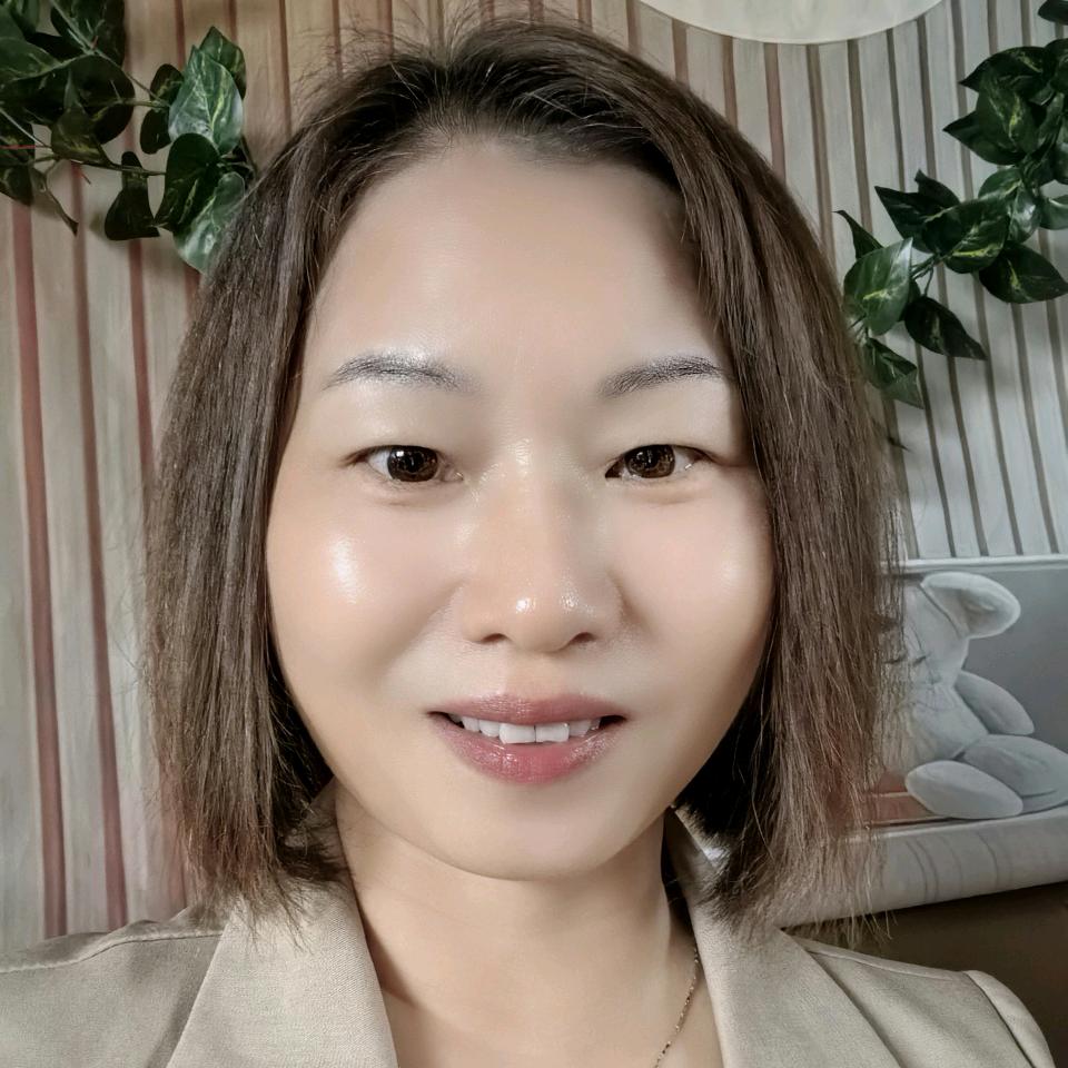 陆姐姐（20：30首播）