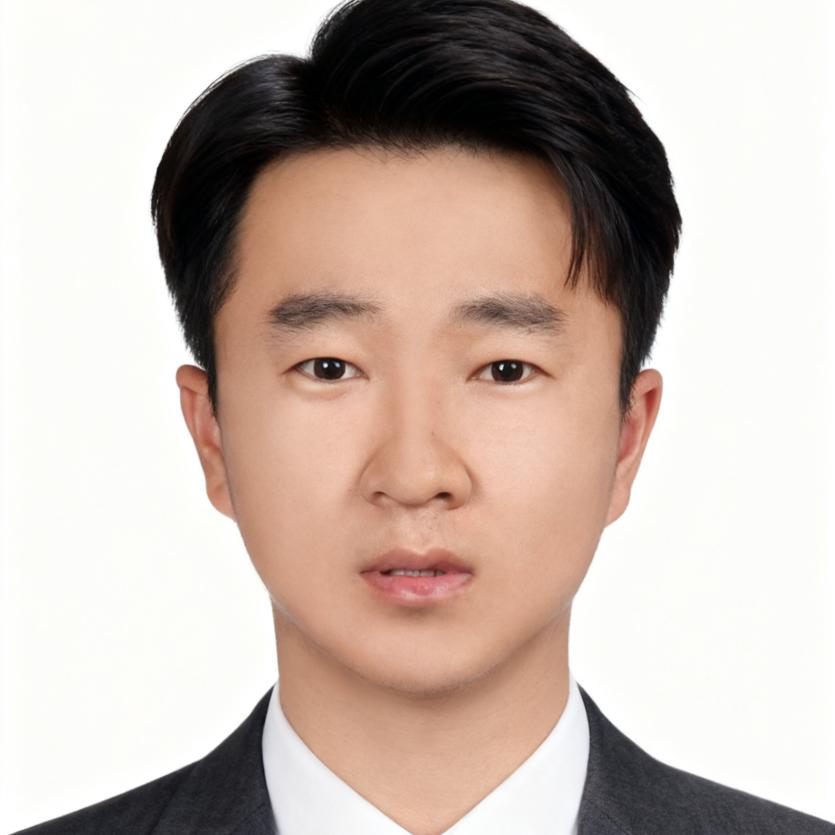 图木舒克市君耕农业科技有限公司