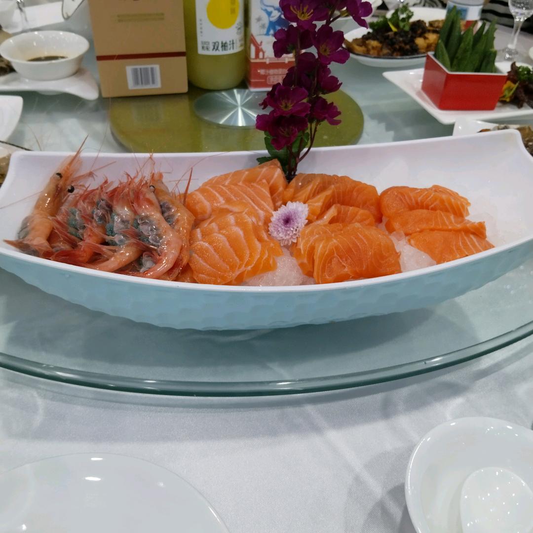 想一想