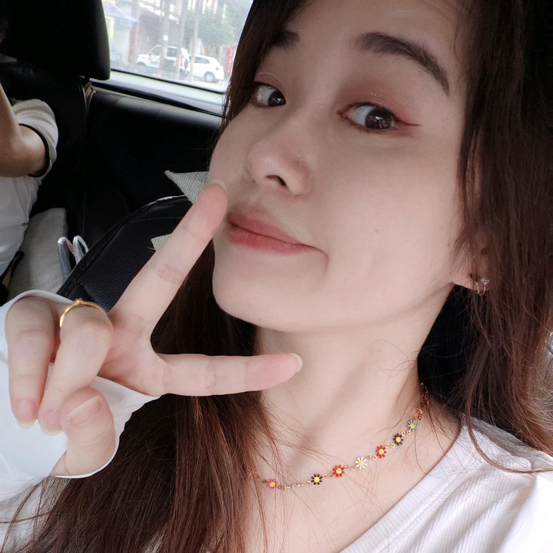 邱邱兰潮.笙度(国际商贸城店)