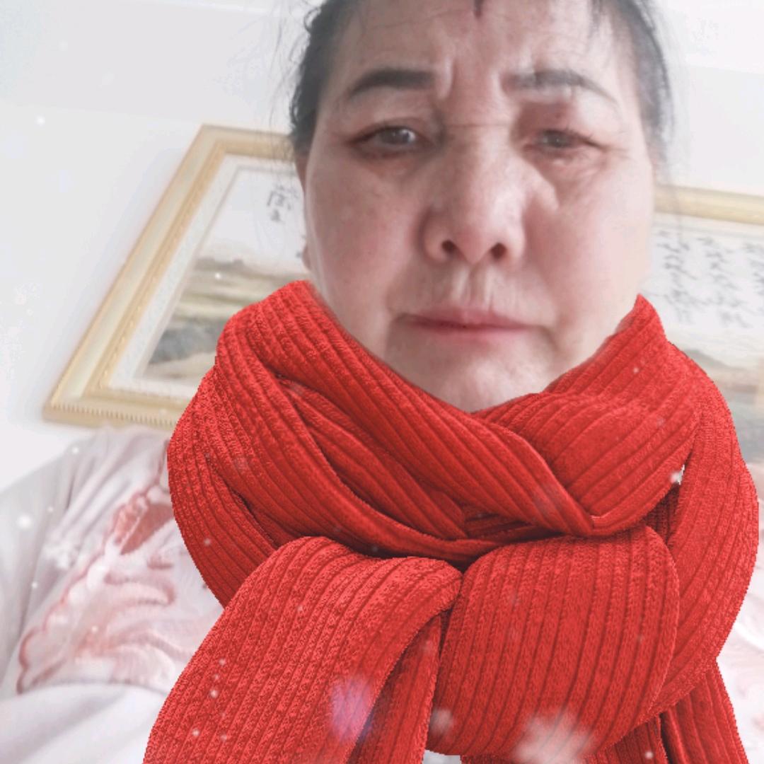 陈敏章