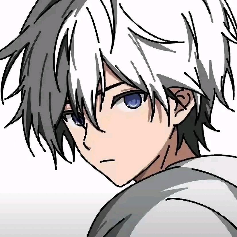 小麟（三角洲行动）