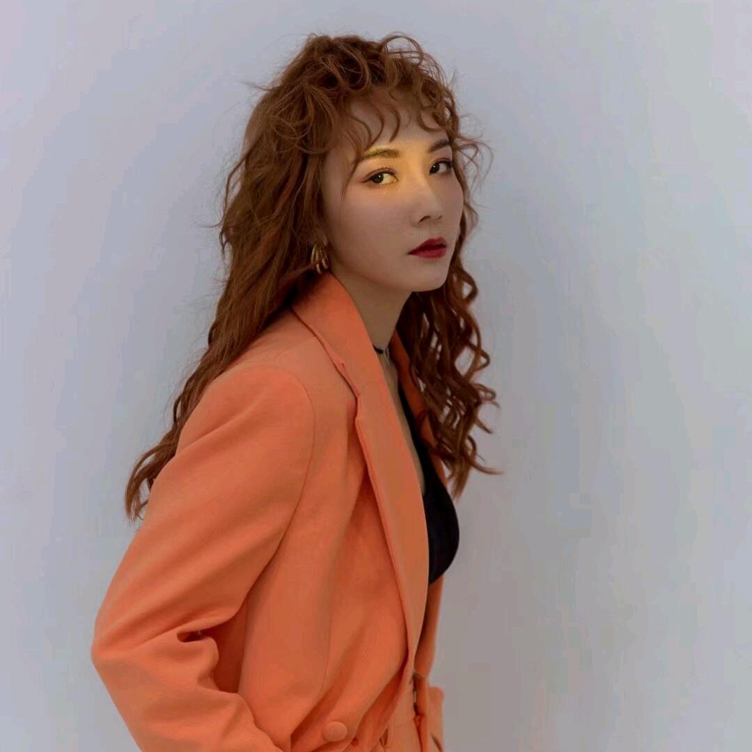 专注南充商业营销