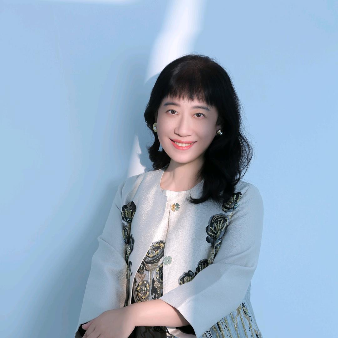 石榴姐的芳香世界