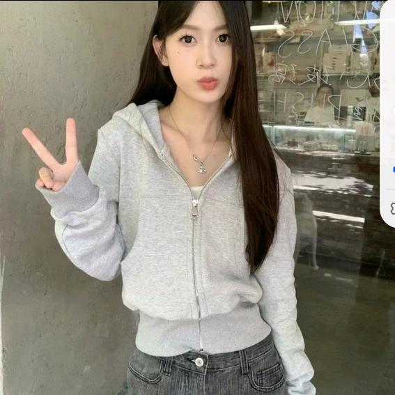 顾南琴🙈