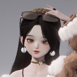 玉韫
