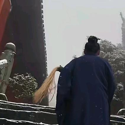 朝阳区伟咖信息咨询祝由客服号