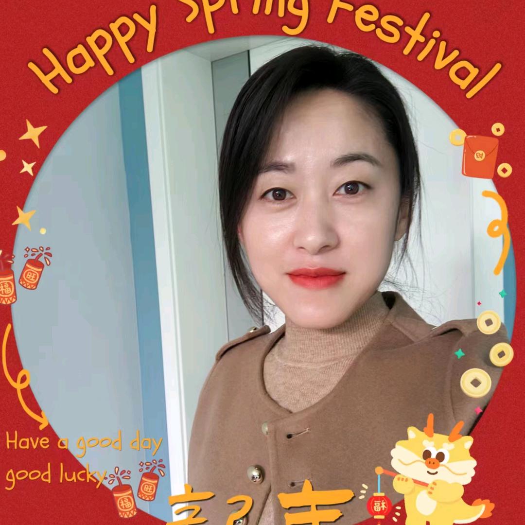 襄汾橙子阿姨家政服务&月嫂育婴&保姆护老