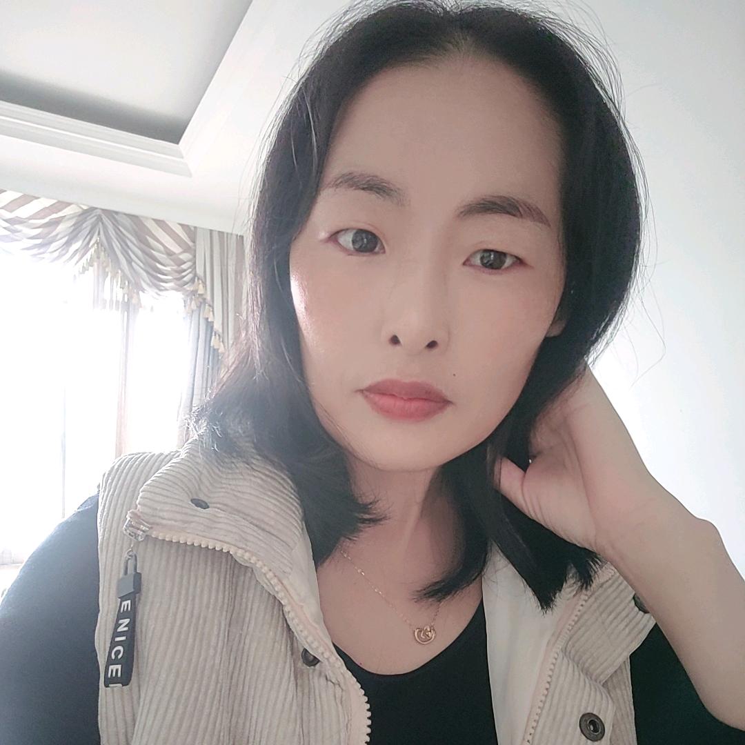 艳子妈妈丫