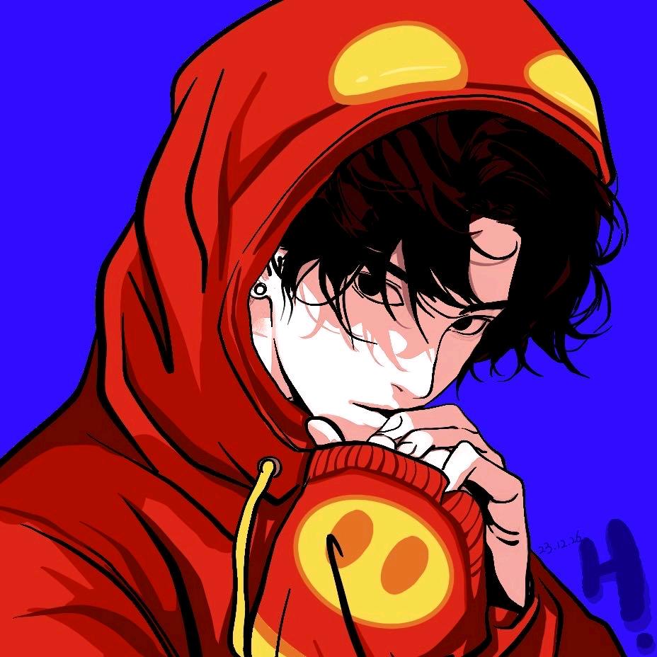 Sick