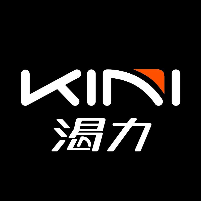 KINI数码旗舰店