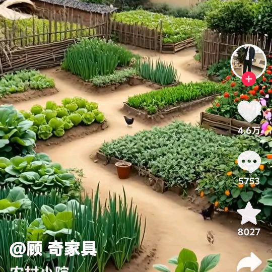黄传萍