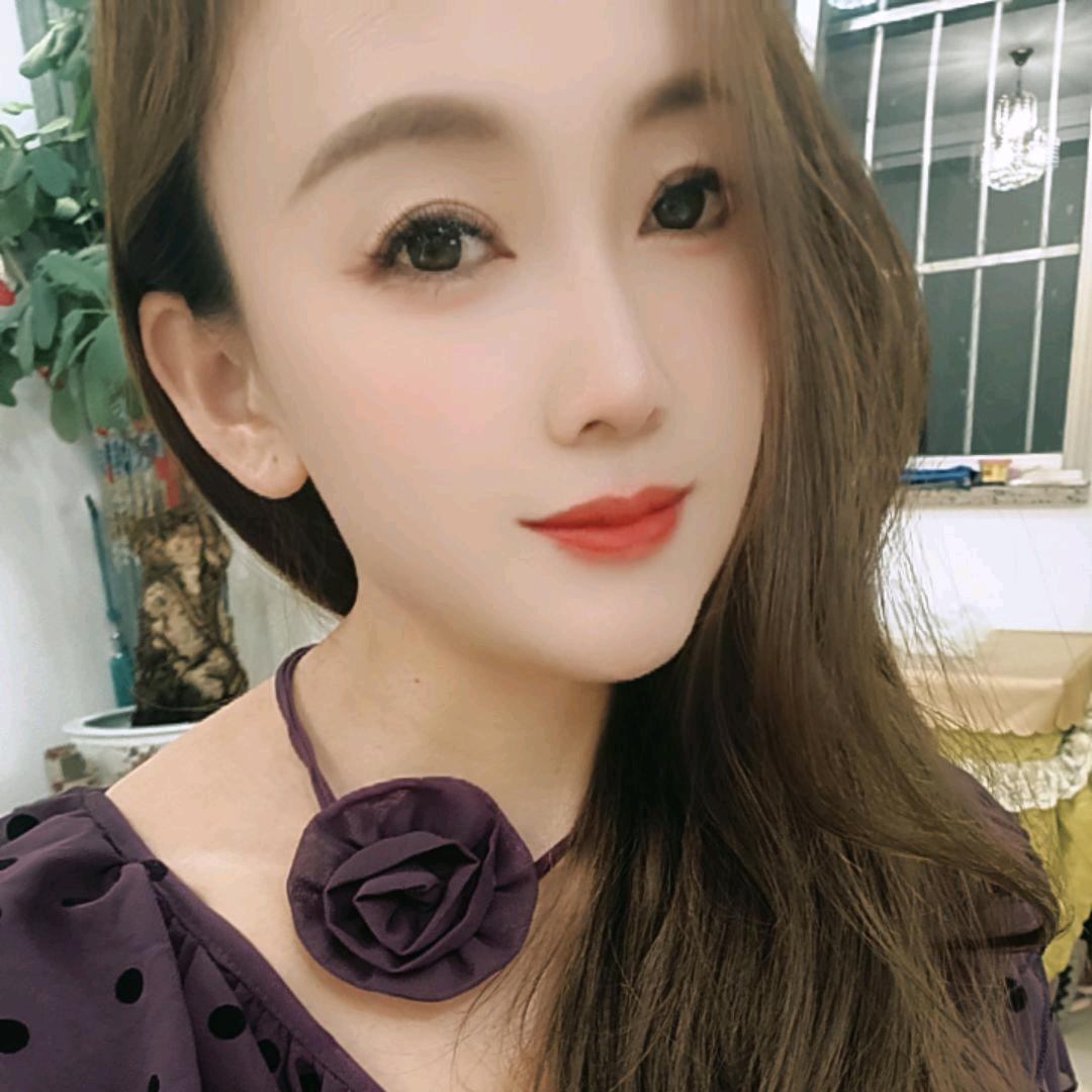 做好自己不用解释