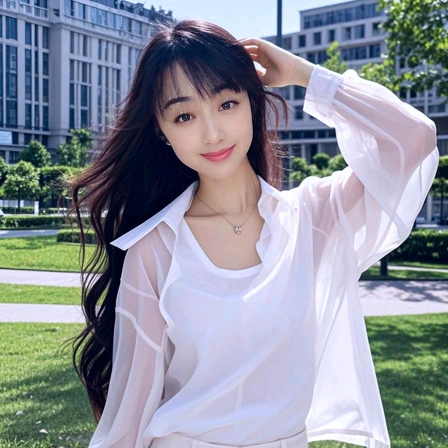❤️过好余生❤️