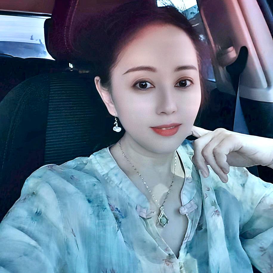 柳住美好