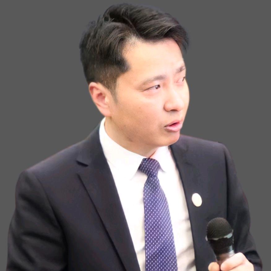 邓健律师(重庆.广安.邻水)