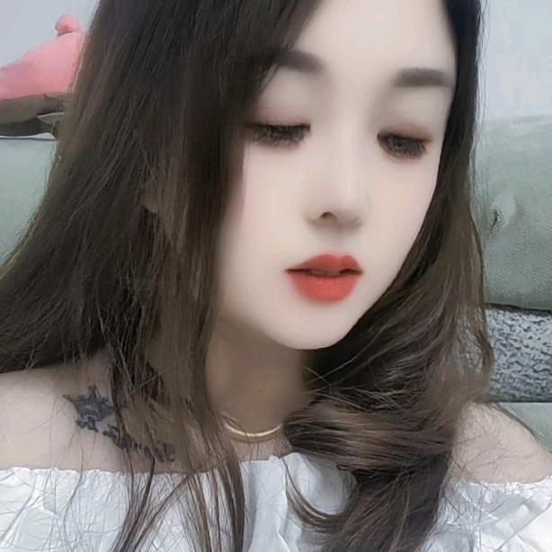 💋 徐  ~六瓶