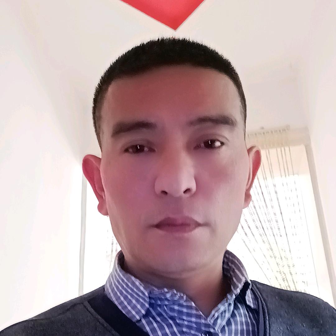 熟人哥