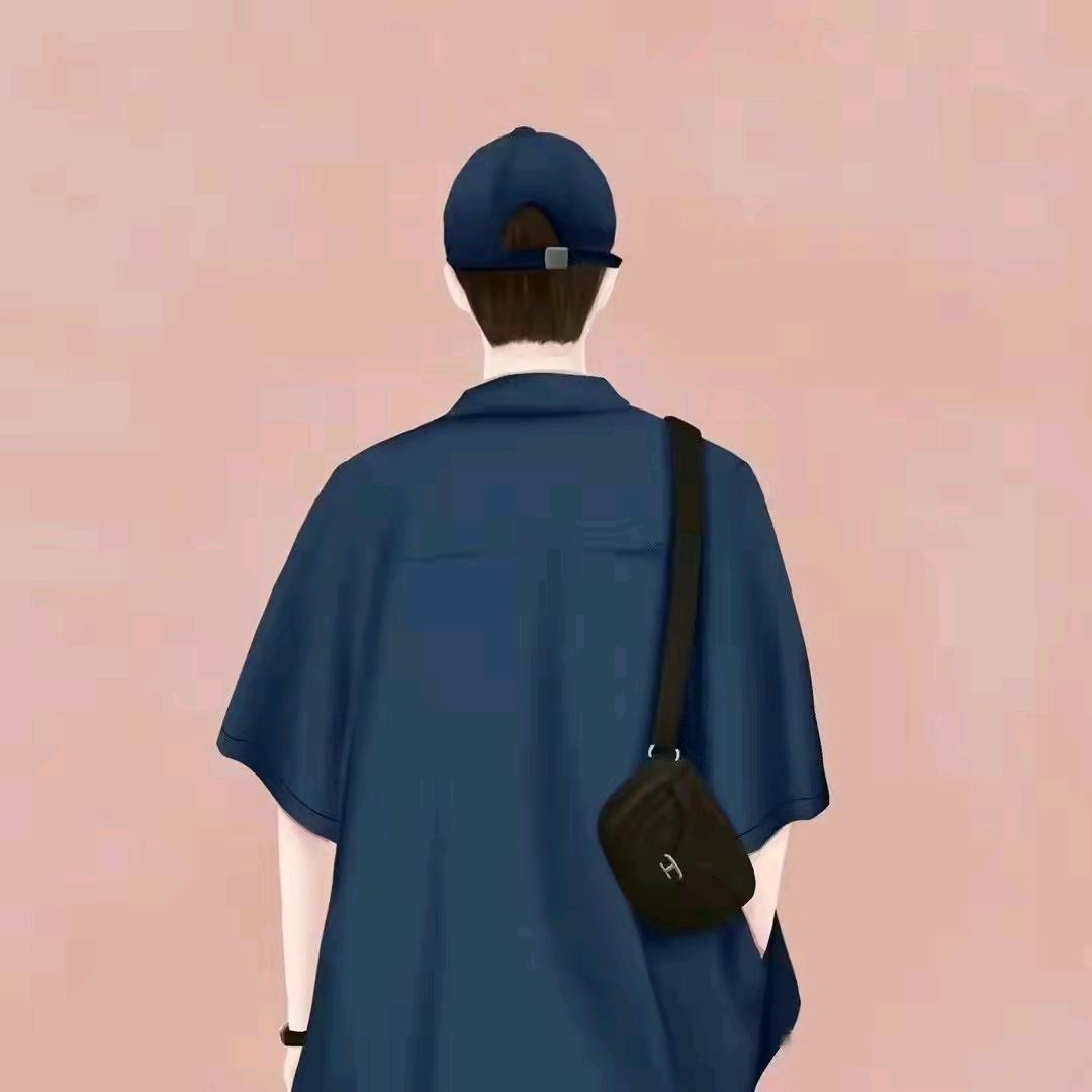 洋木易