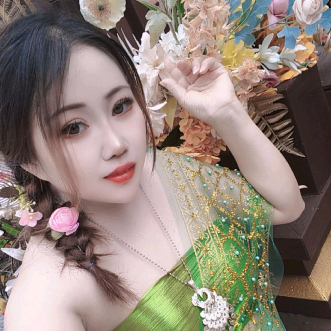 এ᭄ོ遇ོ💞见ృ༊