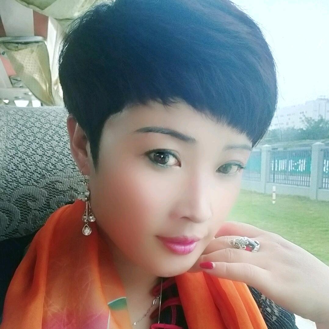 瓜娄姐（主营瓜娄）
