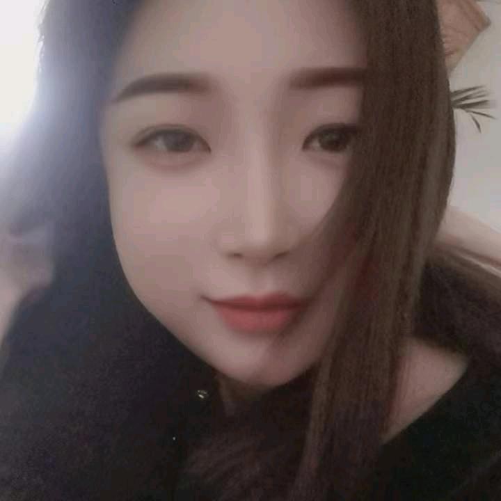女生🌹 女人🌹  女神