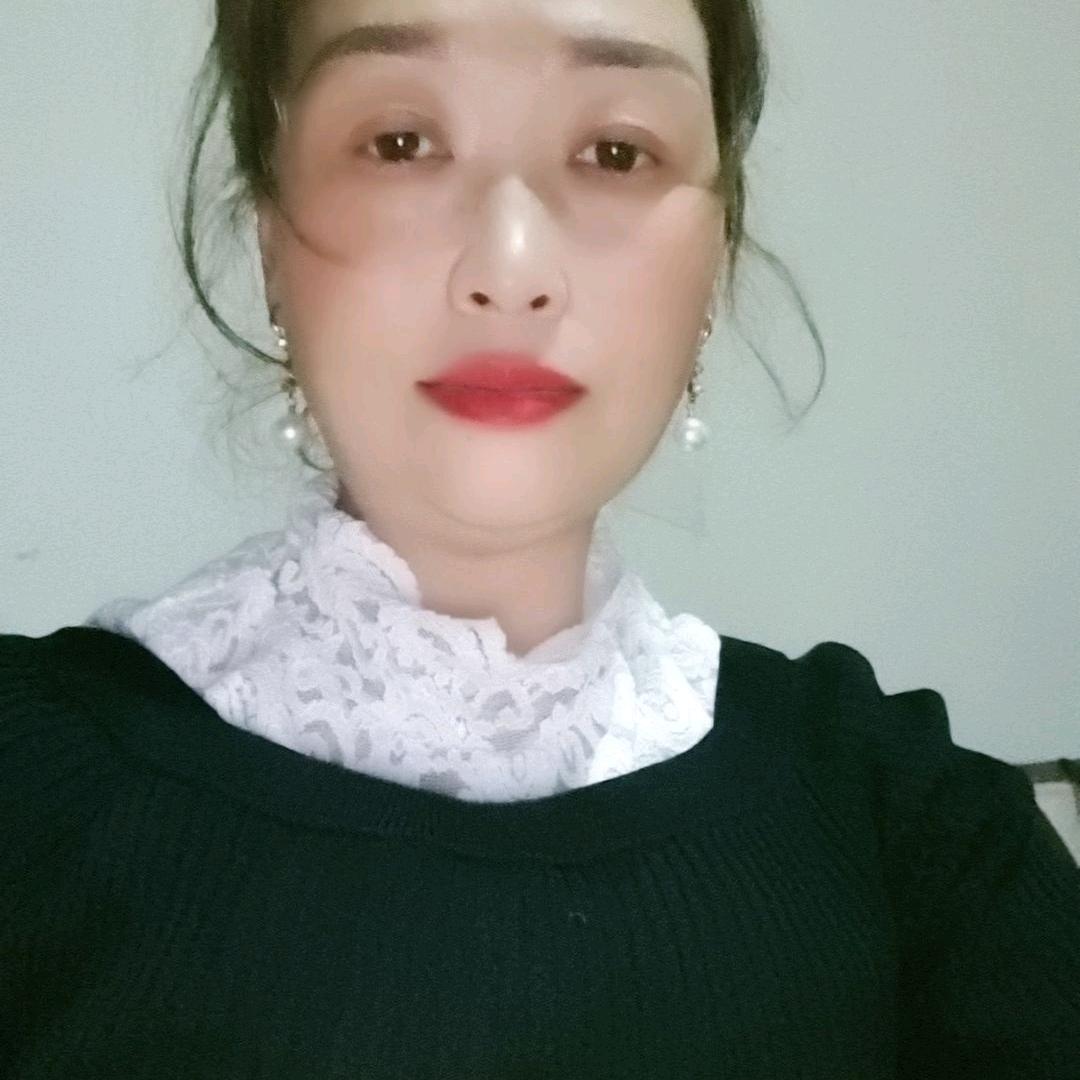 法海不懂👩‍❤️‍💋‍👨闭关修行